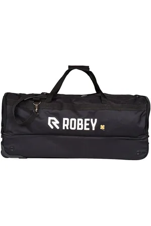 Robey Team Sporttas
