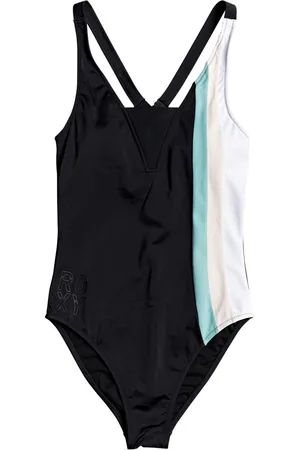 Roxy FITNESS FASH ONE PIECE