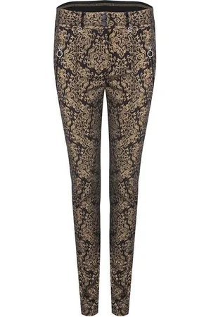 Jane Lushka Broek CBJ219AW68R