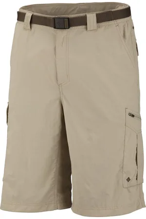 Columbia Odlo - Sportshirt - Mannen - Maat XS