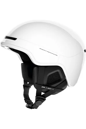 POC Obex Pure Skihelm Senior