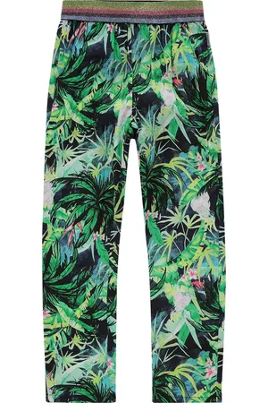 Vingino Pants Sanie