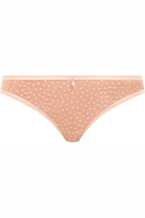 Freya Starlight brazilian - Maat XS