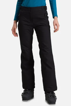 Rossignol Skibroek - dames - - maat S