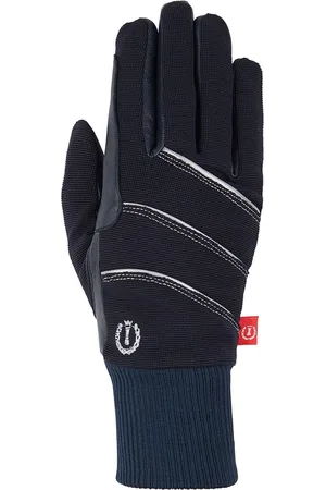 Imperial Handschoenen Irhabsolutely