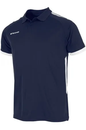 Stanno First Polo - Maat XXXL