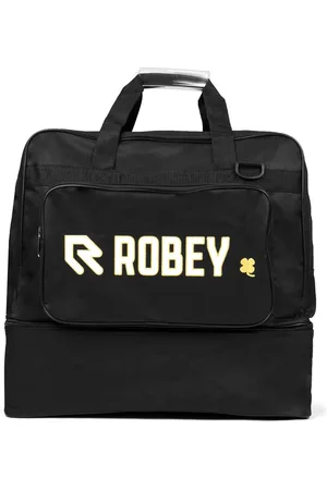 Robey Sporttas Senior
