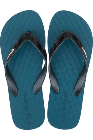 Brunotti Jaxson Heren Slippers - - 43