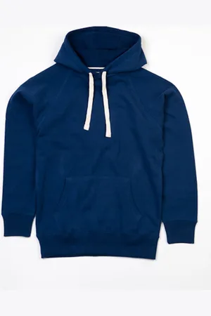 Mantis Herenhoodie 