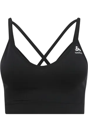 Odlo Sportbeha XS