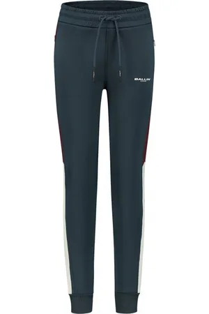Ballin Jongens Regular fit Pants Sweat - - Maat 6
