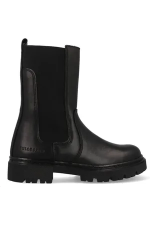 Bullboxer Chelsea Boot - Girls - - 31 - Laarzen