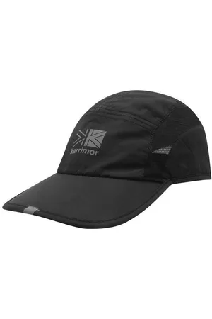 Karrimor Hardlooppet - Runningcap