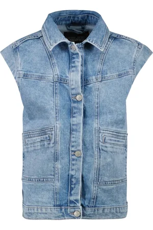 Cars Kids Desu Meisjes Gilet - - Maat 12