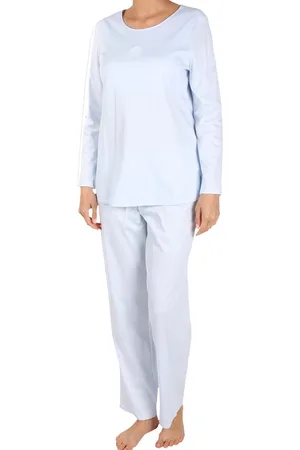Feraud Dames Pyjama Basic