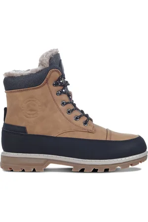 Luhta REILU MS WANDELSCHOEN Dames- -36