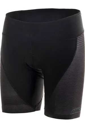Bioracer EPIC SHORT WOMEN XL