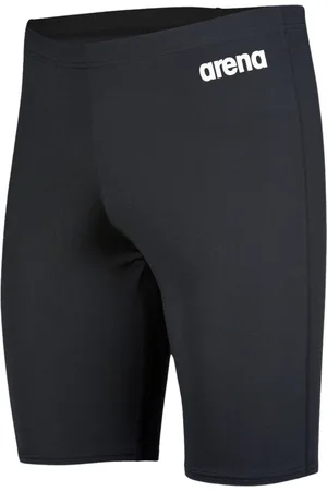 Arena Team Swim Jammer Heren - Maat 4 / 80cm