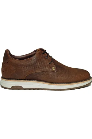 rehab Nolan Suare Boots Heren - - Maat 44