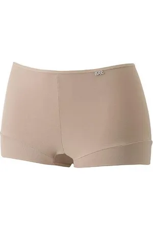 AVET Dames Boxershort M 2 stuks