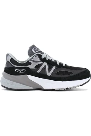 New Balance 990v6 - MADE in USA - Dames Schoenen Trainers W990BK6 990 - Maat EU 36 US 5.5