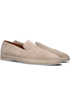 GOOSECRAFT Duke 1 Instappers - Heren - - Maat 42