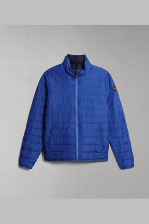 Napapijri Kort jasje Acalmar NP0A4H1Y - - XXL