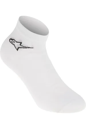 Alpinestars Star Sock