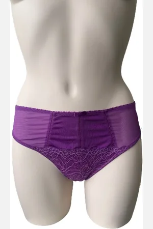 Conturelle Dolce Diva- string - - maat 42 / XL