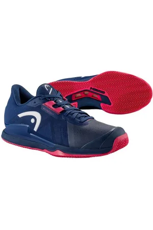 Head Sprint Pro 3.5 Clay Women - Gravel tennis schoen dames
