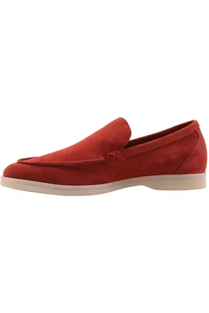 CTWLK. Mocassin 44
