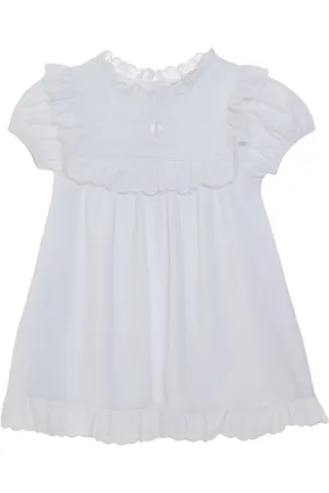 PATACHOU Jurkje Jersey | | newborn| maat 50