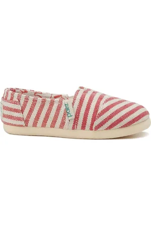 Paez Original Eva Surfy Uk Kids - Maat 31