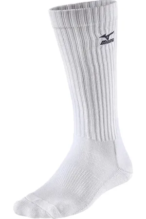 Mizuno Sportsokken - Maat 41-43 - Unisex