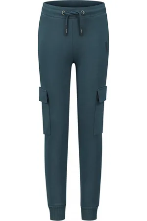 Ballin Jongens Regular fit Pants Sweat - - Maat 6