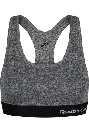 Reebok Sport Gewaad Sport Bh