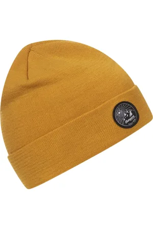 Bergans Mutsen - Fine Knit V2 Beanie