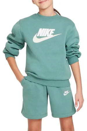 Nike Sportswear Club Fleece Joggingpak Junior