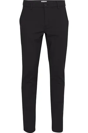 Casual Friday CFPHILIP performance pant Heren Broek - Maat 32/32