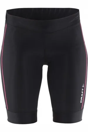 Craft Motion Short fietsbroek kort dames