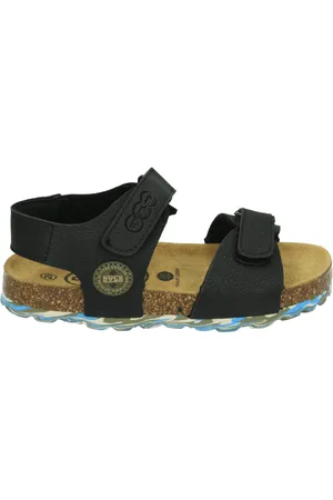 Develab 48213 - Sandalen - Kleur: - Maat: 34