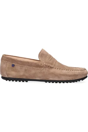 Van Bommel Smb-40017 Loafers - Instappers - Heren - - Maat 43+