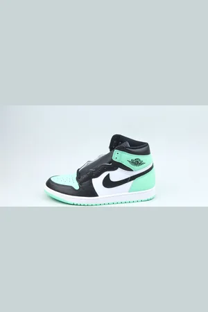 Nike Jordan 1 Retro Hoge OG 