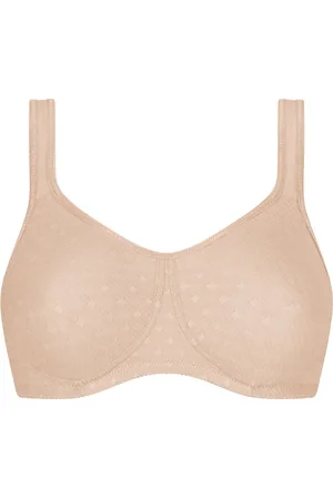 Amoena Tiana BH Zonder Beugel 80 A