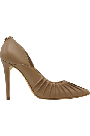 Guess Gabby Pumps - High Heels Schoenen - Hoge Hak - Dames - - Maat 38