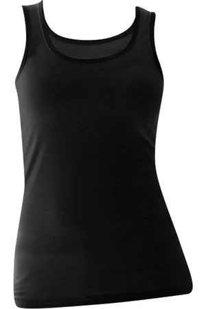 Sols Vrouwen/dames Jane Sleeveless Tank / Vest Top