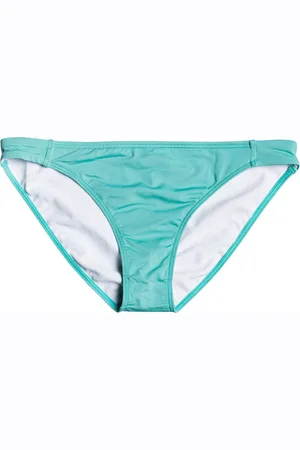 Roxy SD BEACH CLASSICS REG BOTTOM