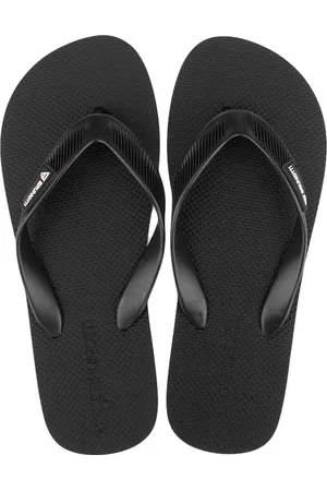 Brunotti Jaxson Heren Slippers - - 40
