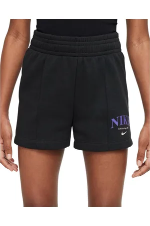 Nike NSW Trend Short Girls