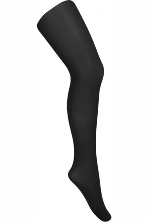 CONDOR Cóndor Panty Effen 40dn | 4559/1 | | 39-42 | Dames